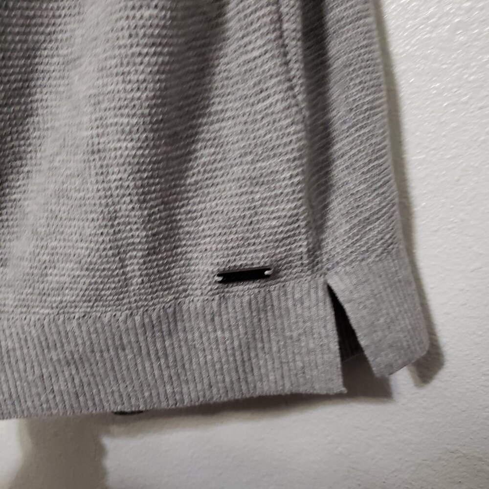 Prana Milani Tunic - Picture 3 of 15
